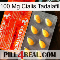 100Mg Cialis Tadalafil new01